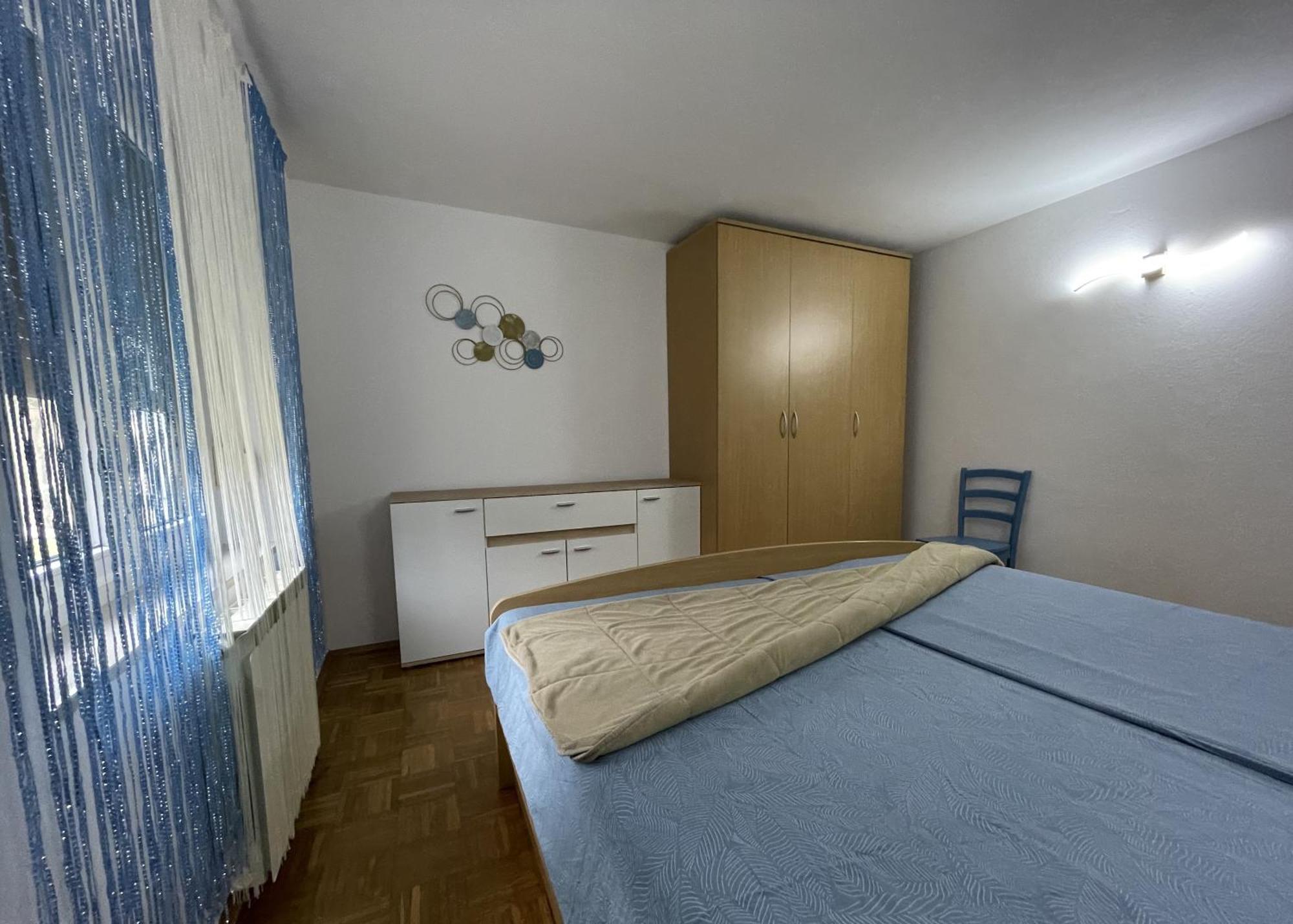 Apartma Savan โทลมิน ภายนอก รูปภาพ